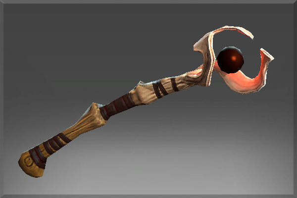 dota2里面紫苑应该是哪个字如何发音是紫苑紫怨还是紫菀读作yuán还是