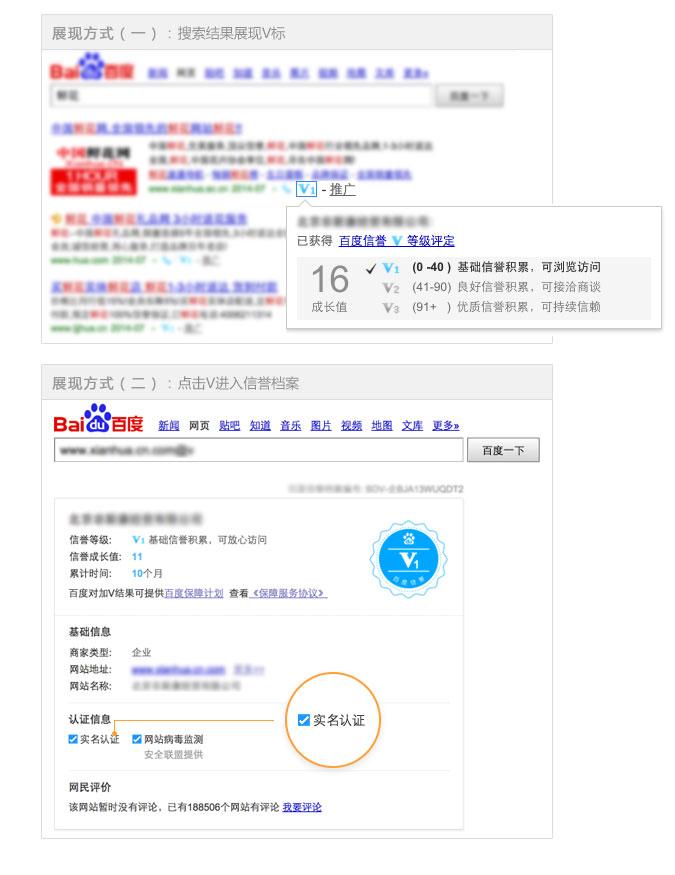 2bbdb3f6217ae4d542a2b859750cfeaa_r.jpg