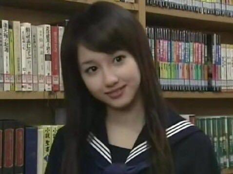 如何客观评价佟丽娅的长相?