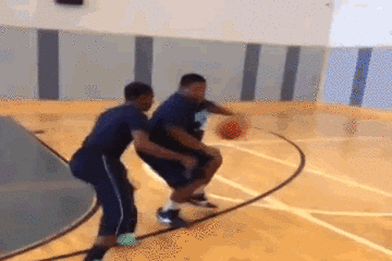 178怎么打控球后卫或者小前锋?