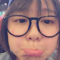 Zhihu profile picture for @caprice