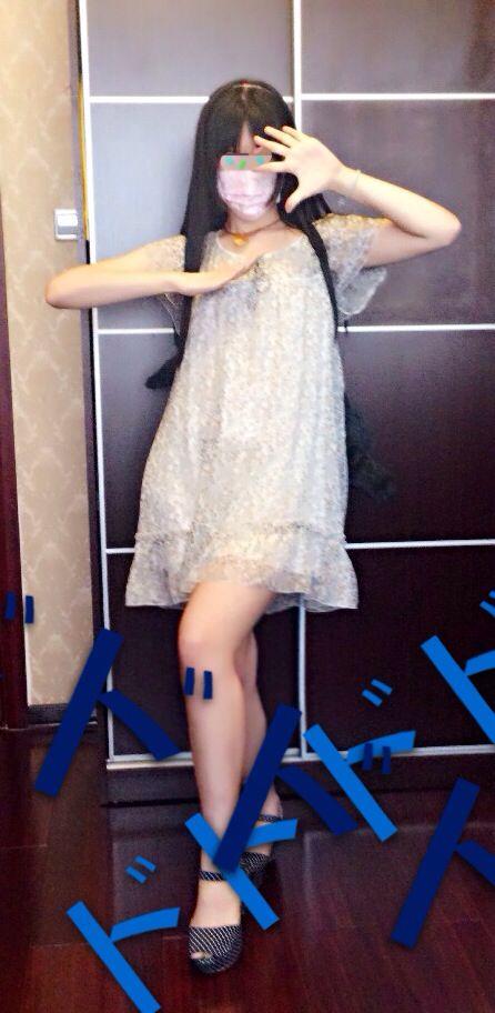 短知乎
