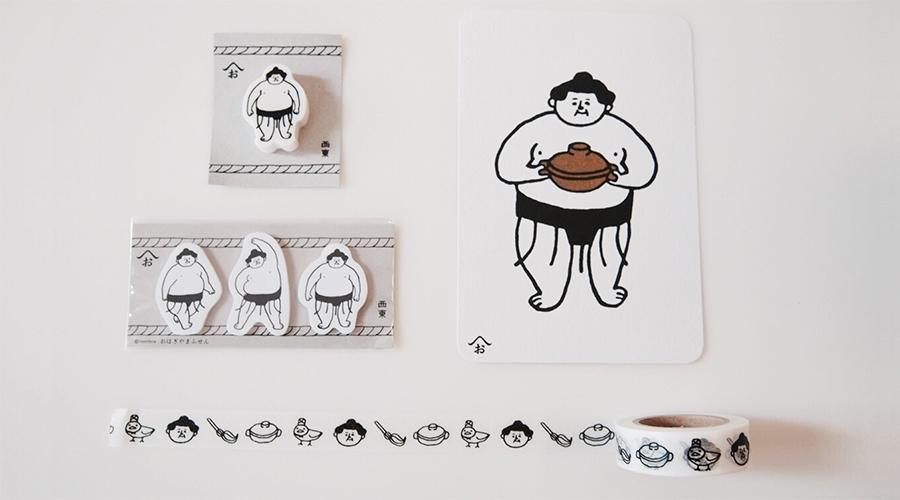 从吉祥寺到西荻洼 探路东京美好纸品 知乎