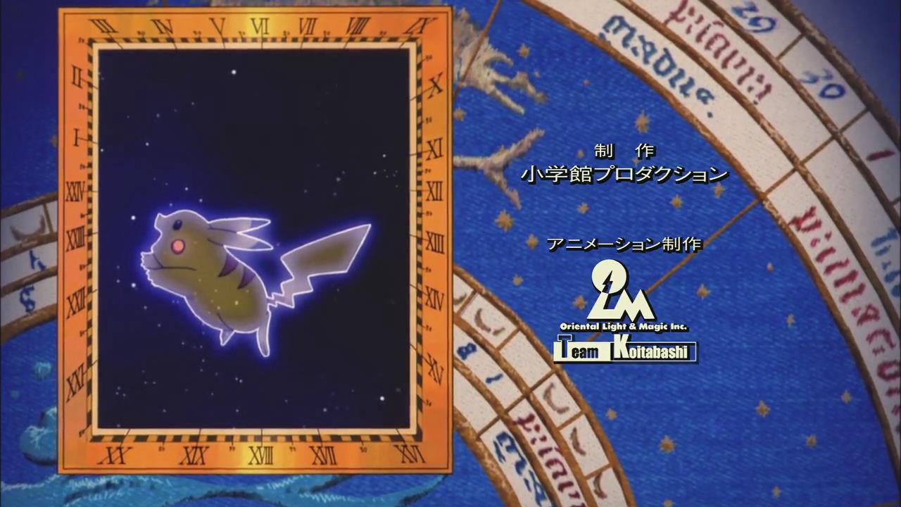 《许愿》歌曲完整版 2c5acfd1feaf66740e7545b8c835fc64_1440w.jpg?source=172ae18b