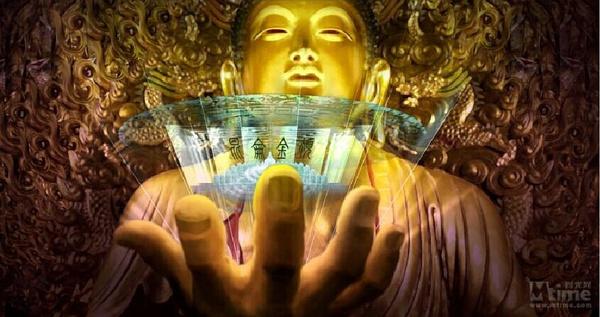 怎样评价《神探狄仁杰》系列电视剧?