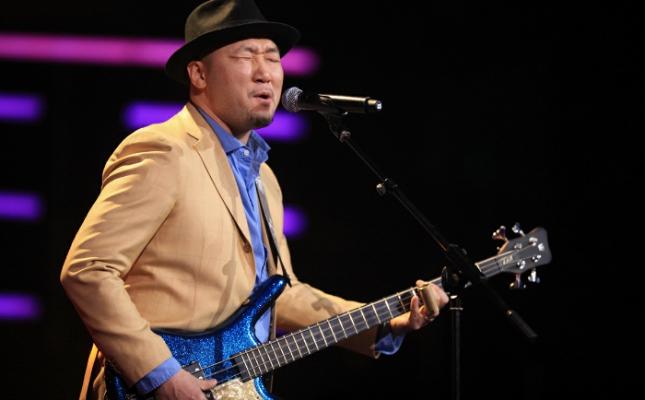 麻雀瓦舍为何突然停止营业? - Livehouse