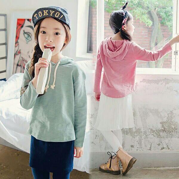 有没有推荐的童装品牌 2cadf75132eae6f7524f0c183d0a2f0e_r.jpg