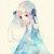 Zhihu profile picture for @sakuno