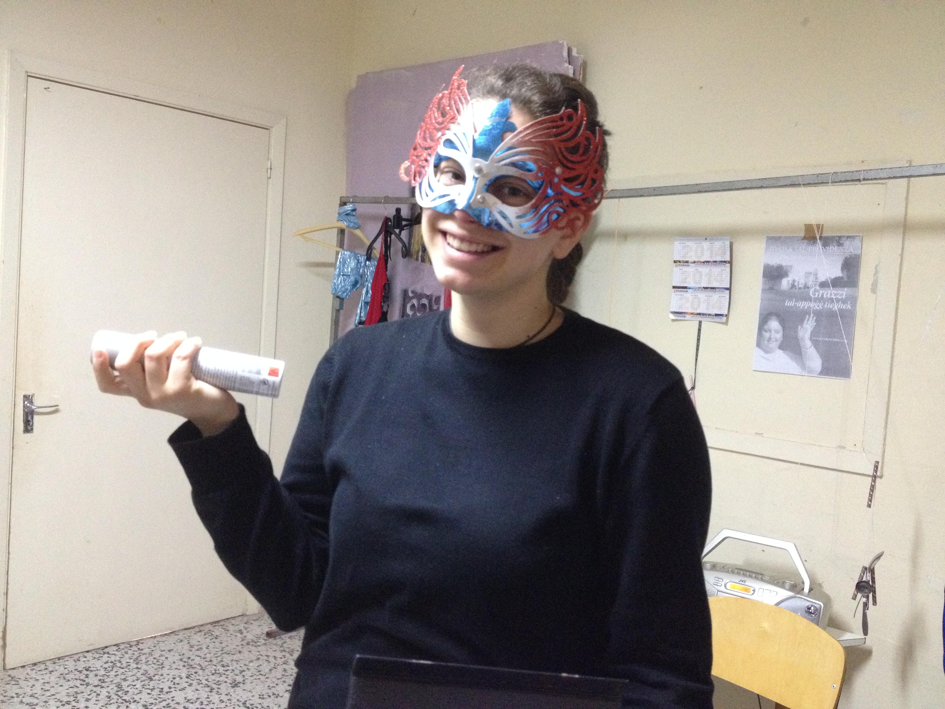 如何让爸妈同意我去非洲做志愿者? - 家庭 - 知