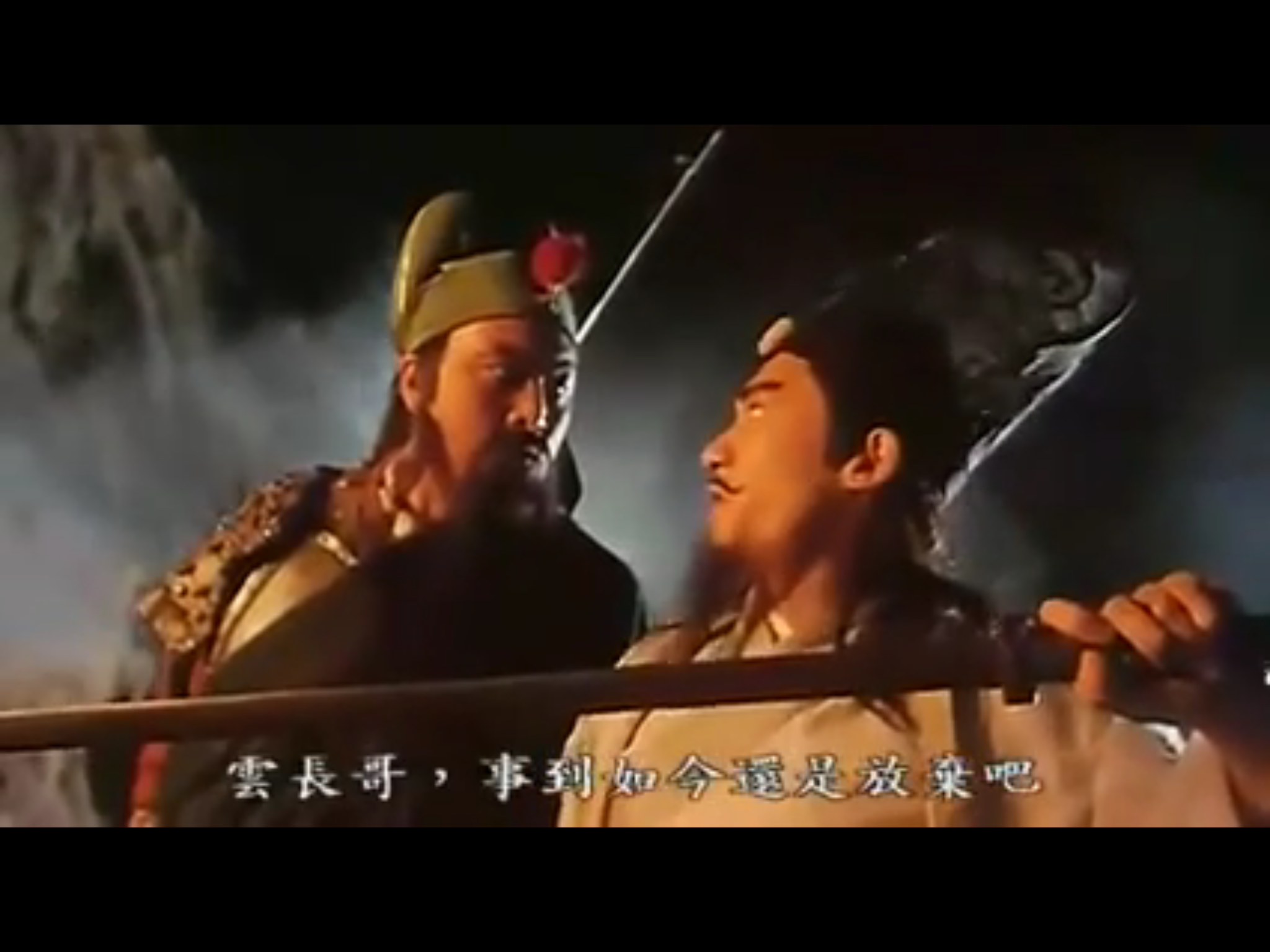 有哪些好看的负能量电影