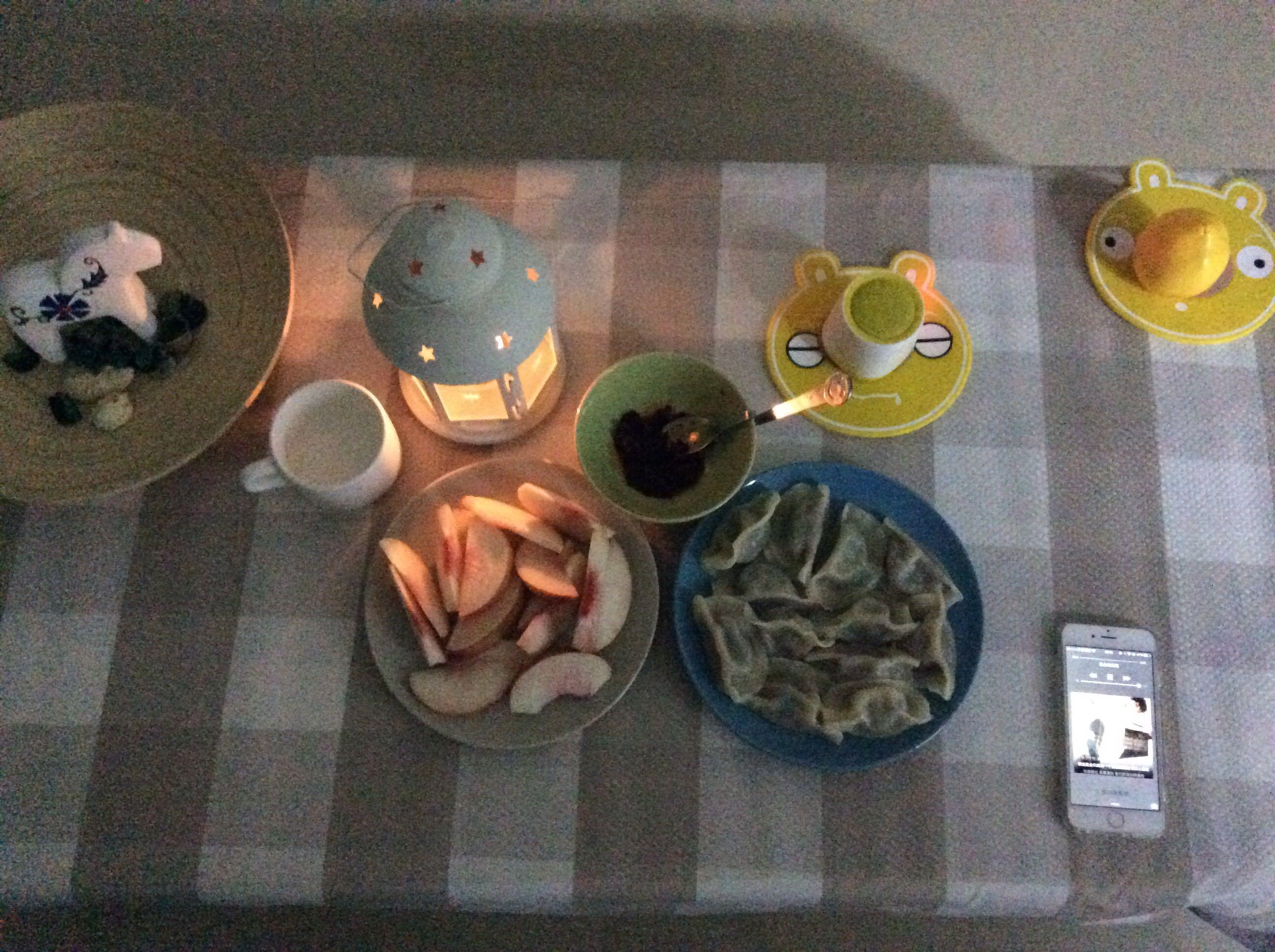 一个人孤身在外地打工是什么感受?