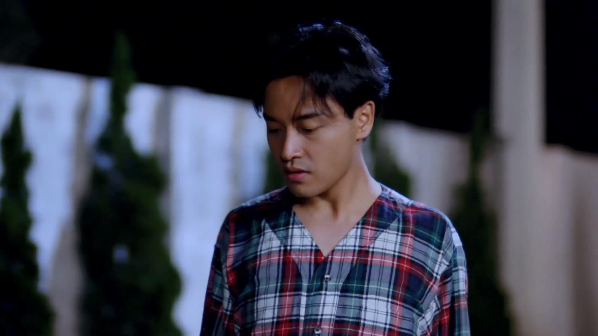 张国荣的演技如何?