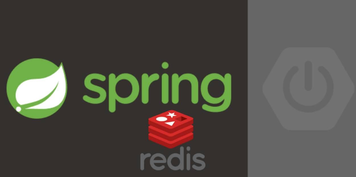 Spring Boot使用Redis进行消息的发布订阅 - D