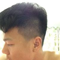 Zhihu profile picture for @noble
