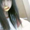Zhihu profile picture for @hurting