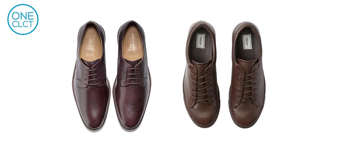 鞋子专题 | 我要怎么说我不爱你,我要穿着你去装