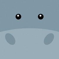 Zhihu profile picture for @delphi