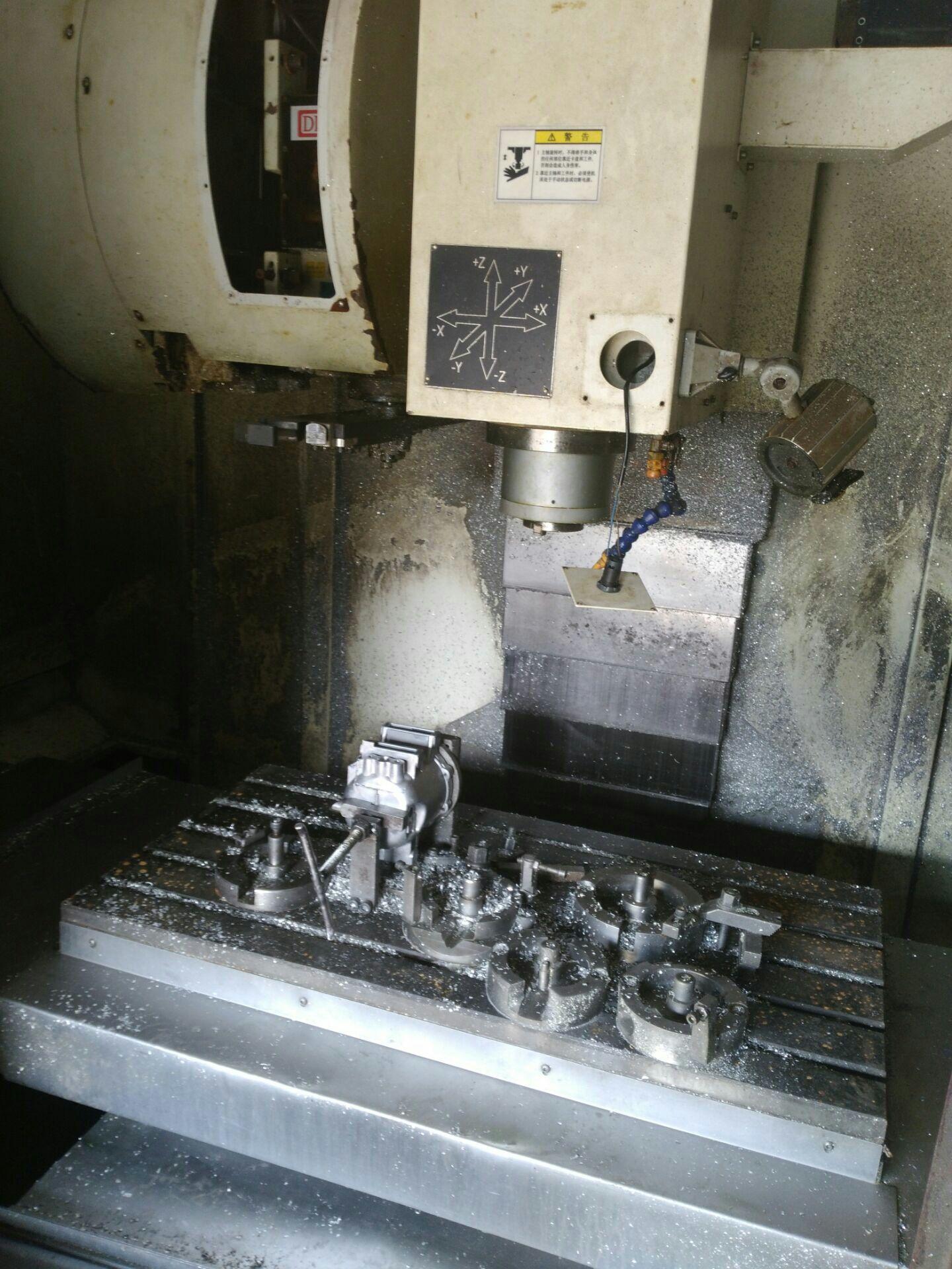 hardlimit or seevo alarm? - 故障诊断 - 知乎