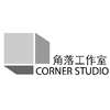 实况系列好还是fifa系列好 如何评价二者的区别 知乎