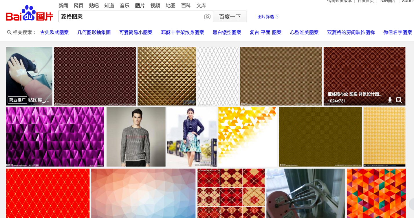 2e8a4a6332ac280e5dae76f0b8dbd848_r.png