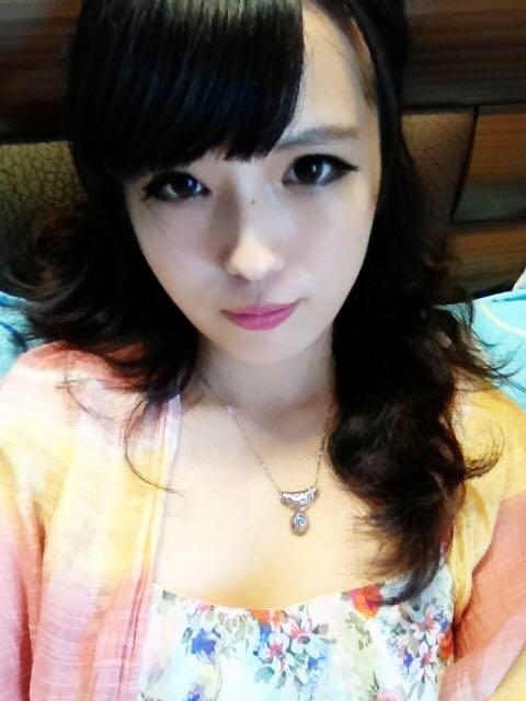 你是如何学会化妆的? - 隔壁小王的回答 - 知乎