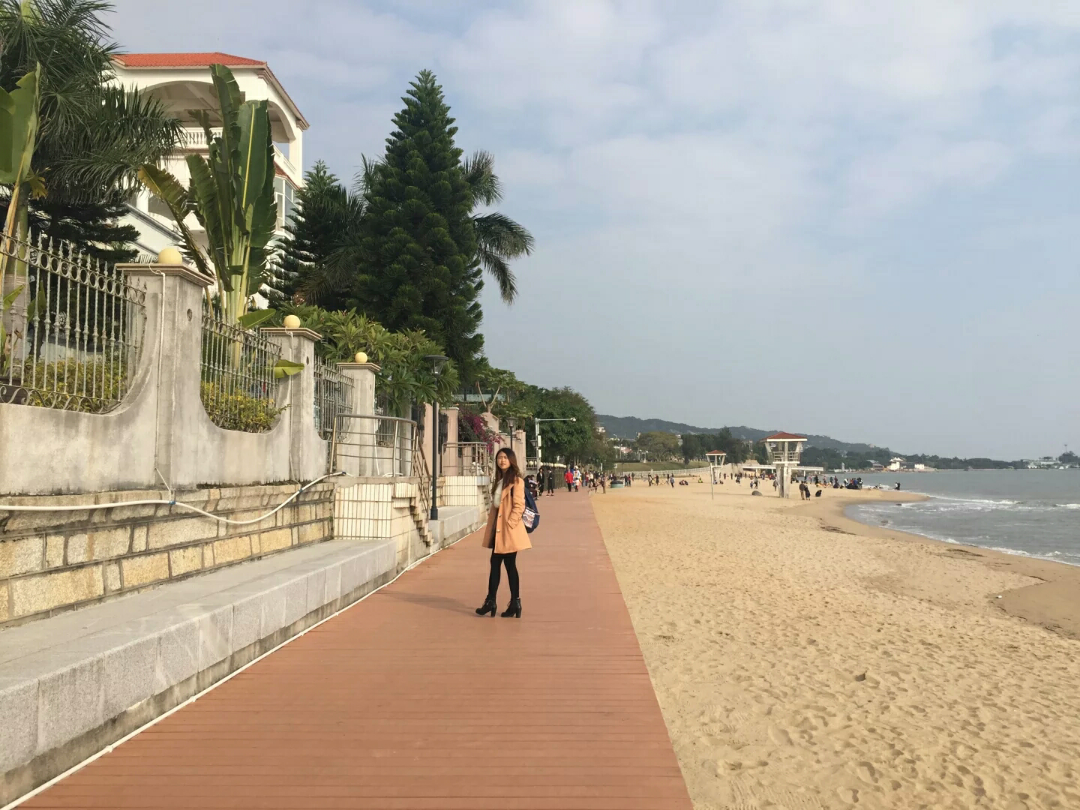 之前刷爆朋友圈的广州行影文化公司招募的行影