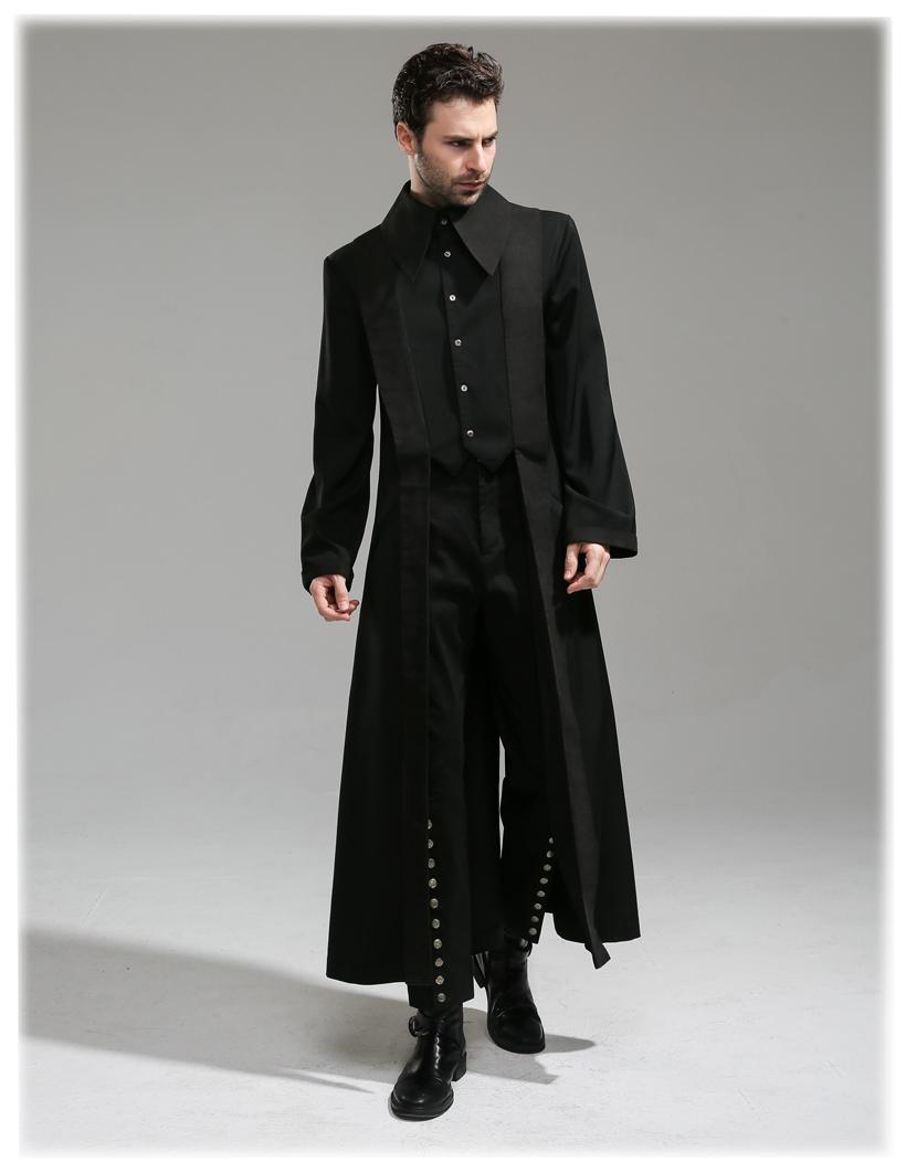 当lo汉是怎样的体验