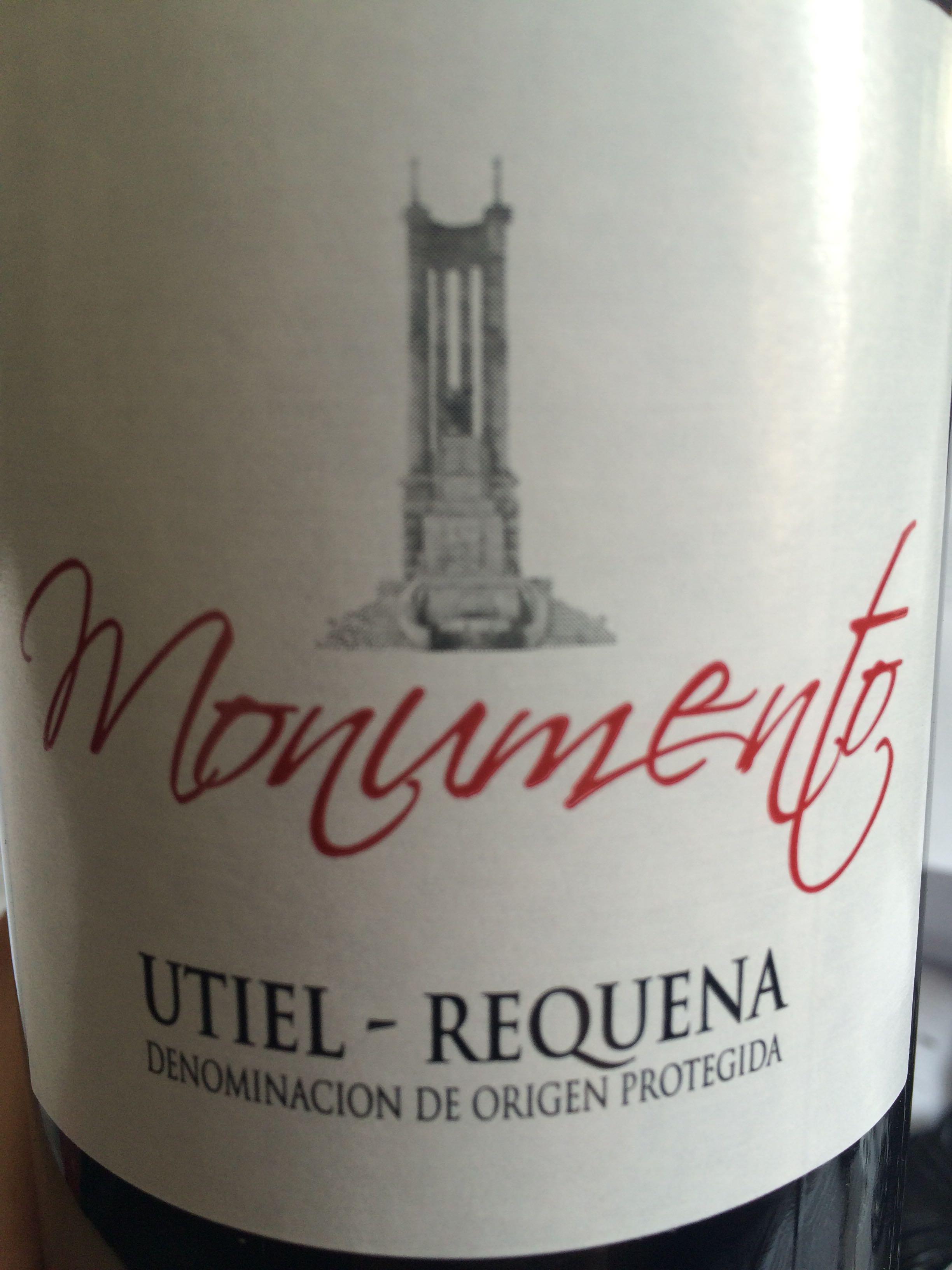 请问这个西班牙红酒怎样? - 法国葡萄酒 - 知乎