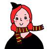 Rounded avatar