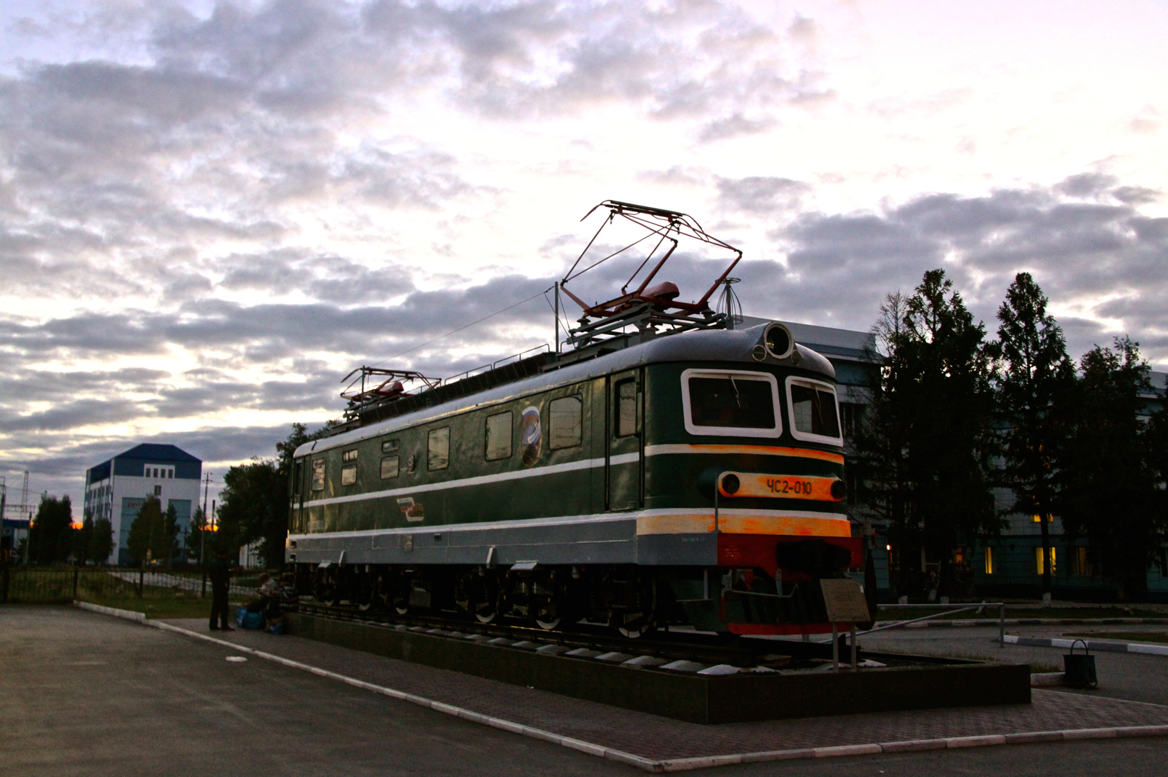 K3次国际列车 北京→乌兰巴托→莫斯科 6日5夜火车之旅_哔哩哔哩_bilibili