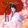 user-profile-image