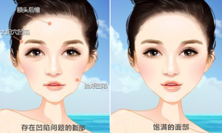 303c6fe4c5d25ab8a835ed94901f59e8_r.jpg