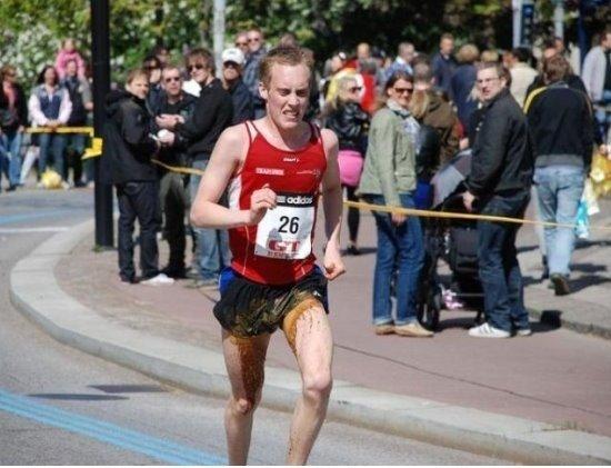 为什么拉屎都要在一个相对静止的状态有没有人在运动中能够把屎拉出来