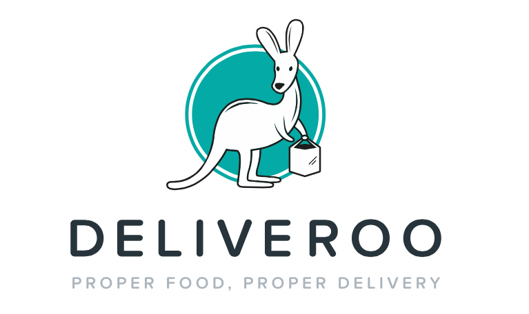 如何评价美团外卖新icon设计(黄色袋鼠版)? - 知乎