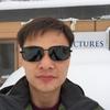 郭静的互联网圈