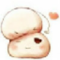 Zhihu profile picture for @prior