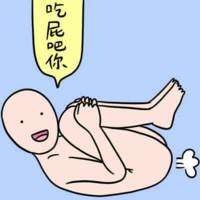 什么样的食物满足好吃、顶饿、低脂低热这几项