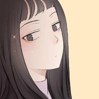 Zhihu profile picture for @como