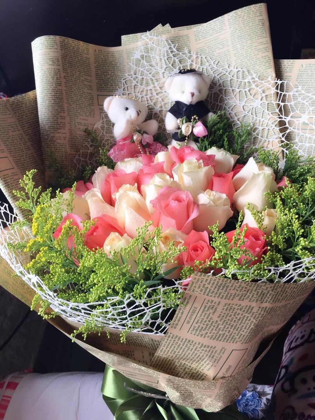 有个东北男朋友是什么体验? - 吊炉里的小花生