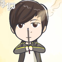 Zhihu profile picture for @regulator