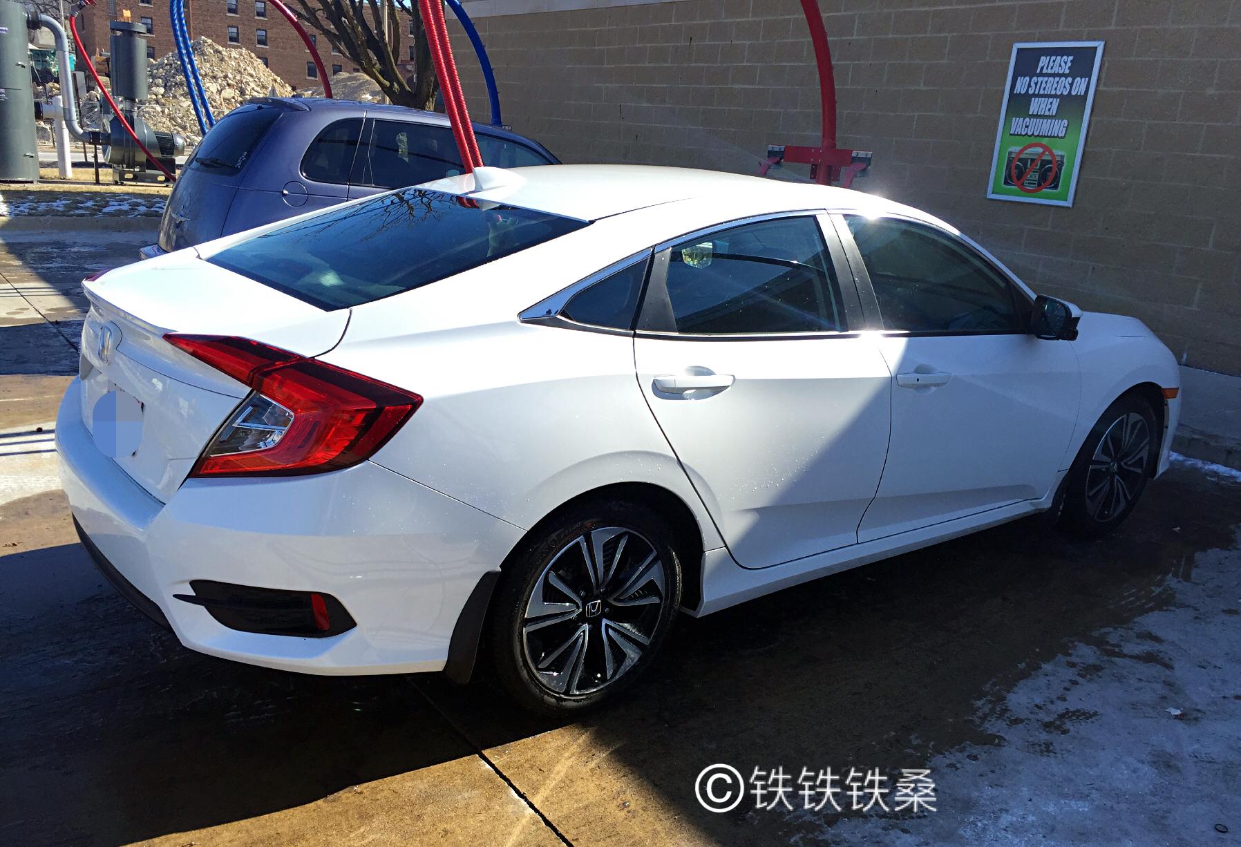 本周知乎热词神秘巨星演员是如何减肥的人体的不科学之处本田思域90届