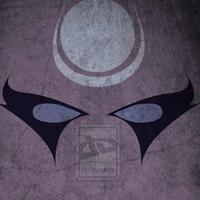 Zhihu profile picture for @deed