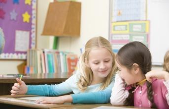 新东方泡泡少儿英语怎么样,新东方泡泡少儿英