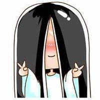 Zhihu profile picture for @warming