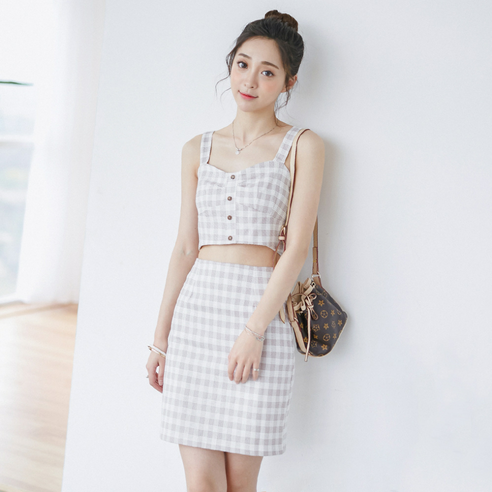 32716e8503cf10f777e293abbe0b840c_r.png