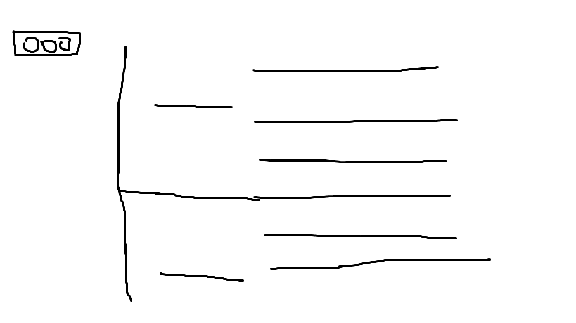 什么是停止线示意图 3276fc99e5da48edef7ad5beabcfc2bc_r.jpg