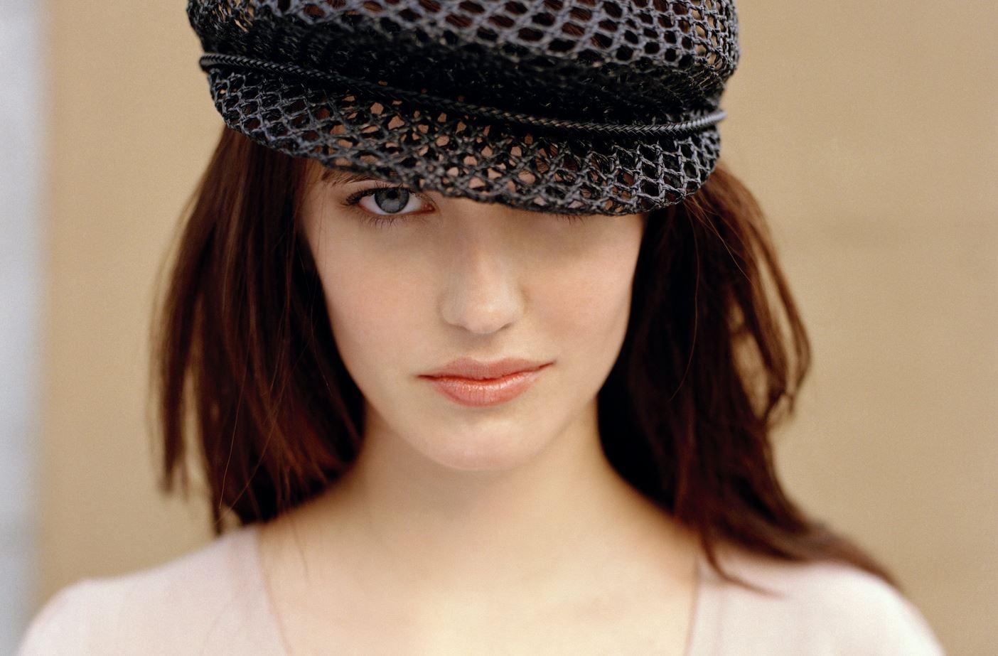 小枕哒秋冬季香水推荐 女香篇 特别加长版 知乎