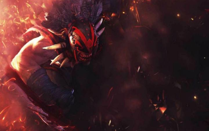 套路红杖血魔或将重现江湖