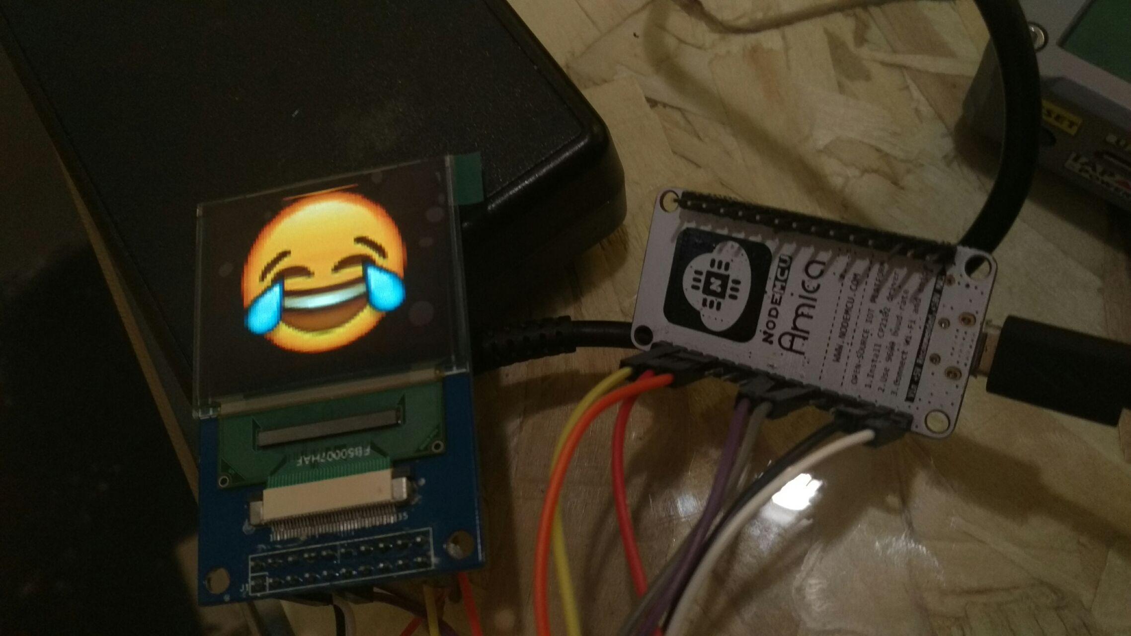 计算机专业的学生想赚点零花钱,可以在哪里接