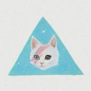 Zhihu profile picture for @reckless